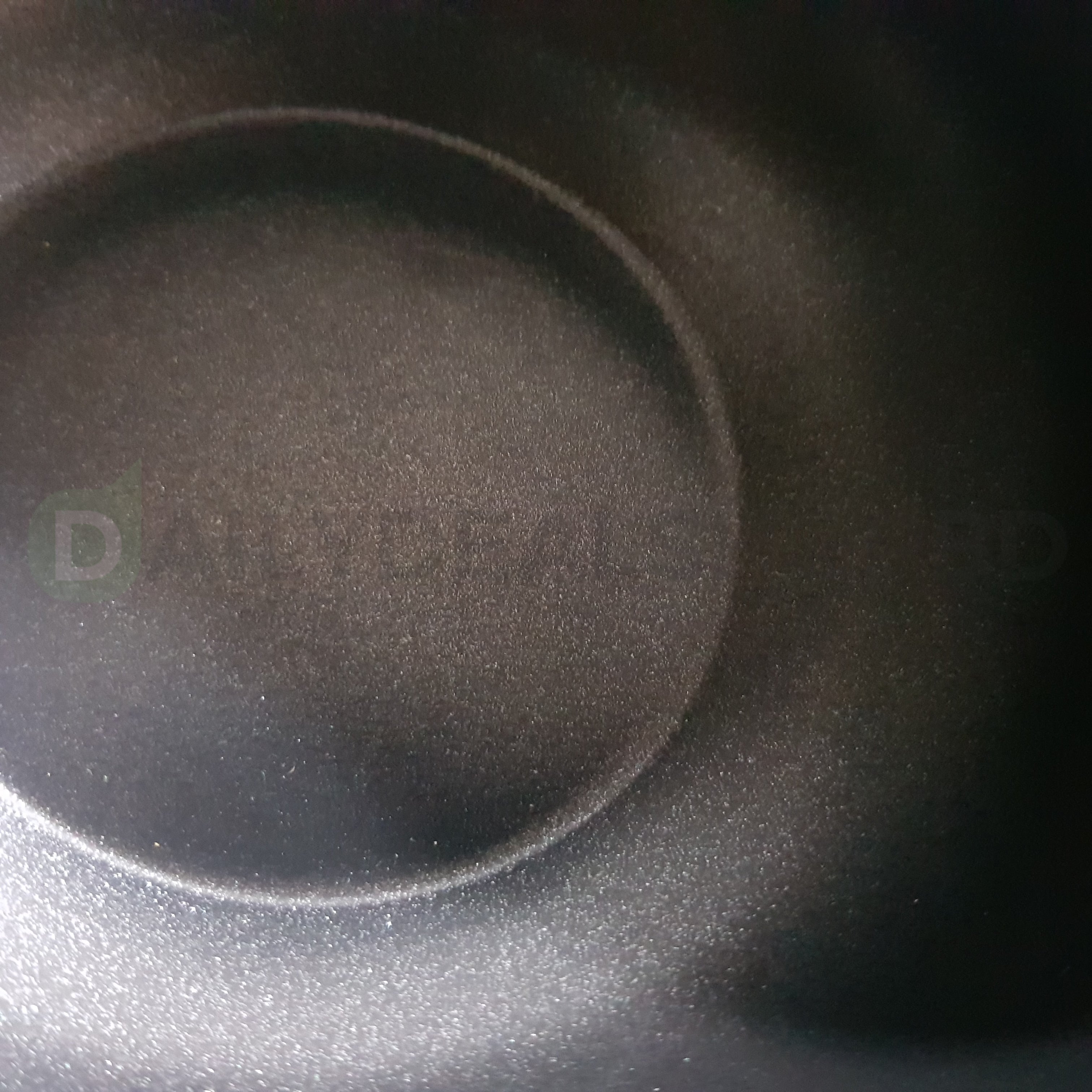 Nonstick Mini Portable Cooking Hotpot - Yellow - 1.8L - ১-২ জনের খাবার রান্নার জন্য উপযোগী ( 📢 অফার প্রাইজ ২ দিনের জন্য  )