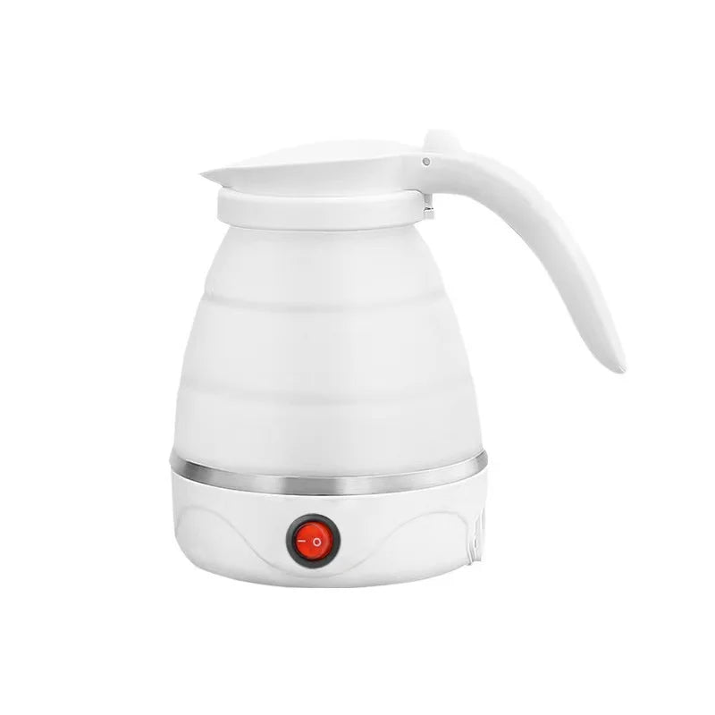 Portable Electric Kettle ( পোর্টেবল ইলেকট্রিক কেটলি )
