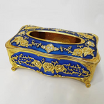 Premium Quality Tissue Holder Box - ( প্রিমিয়াম কোয়ালিটি টিস্যু হোল্ডার বক্স )