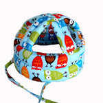 Baby Head Protector Helmet