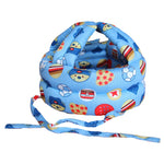 Baby Head Protector Helmet
