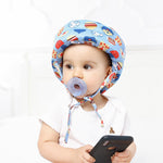 Baby Head Protector Helmet