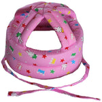 Baby Head Protector Helmet