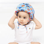Baby Head Protector Helmet