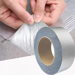 Flex Sealing Tape ( ফুটো জায়গা বন্ধ করার শক্তিশালী আঠালো টেপ )