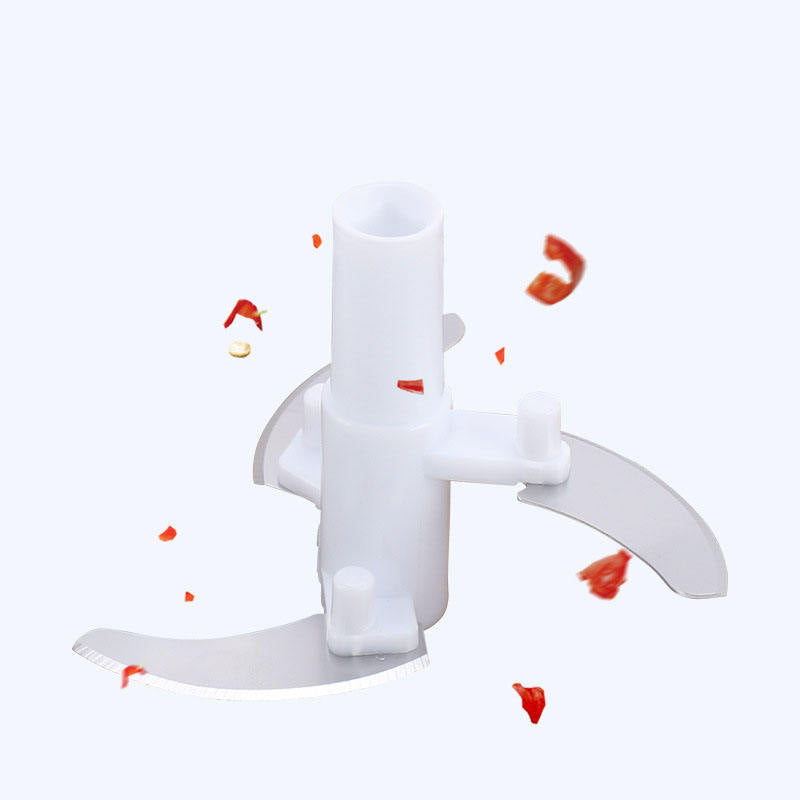 Multifunctional Vegetables Cutting Chopper ( ম্যানুয়াল সবজি কুচি করার হ্যান্ড চপার )