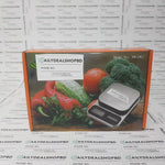 Digital Kitchen Scale ( ডিজিটাল কিচেন স্কেল ) - ক্যাপাসিটি: 1g – 5kg - পারফেক্ট সুক্ষ মাপ নির্ণয়ের জন্য আদর্শ