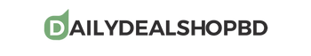 Daily Deal Shop BD - DDSBD
