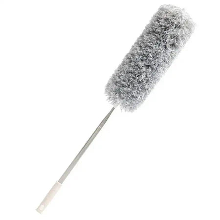 Multi functional Microfiber Dust Cleaner Duster  |  মাল্টি-ফাংশনাল ডাস্ট ক্লিনার ডাস্টার - ৯ ফিট