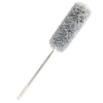Multi functional Microfiber Dust Cleaner Duster  |  মাল্টি-ফাংশনাল ডাস্ট ক্লিনার ডাস্টার - ৯ ফিট