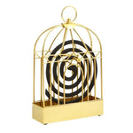 Mosquito Coil Holders/Coil stand - মশার কয়েল দানি