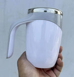 Automatic Magnetic Self Stirring Mug