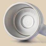 Automatic Magnetic Self Stirring Mug