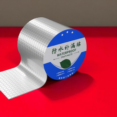 Waterproof Super Strong Flex Tape - ৩০০ গ্রাম এর টেপ