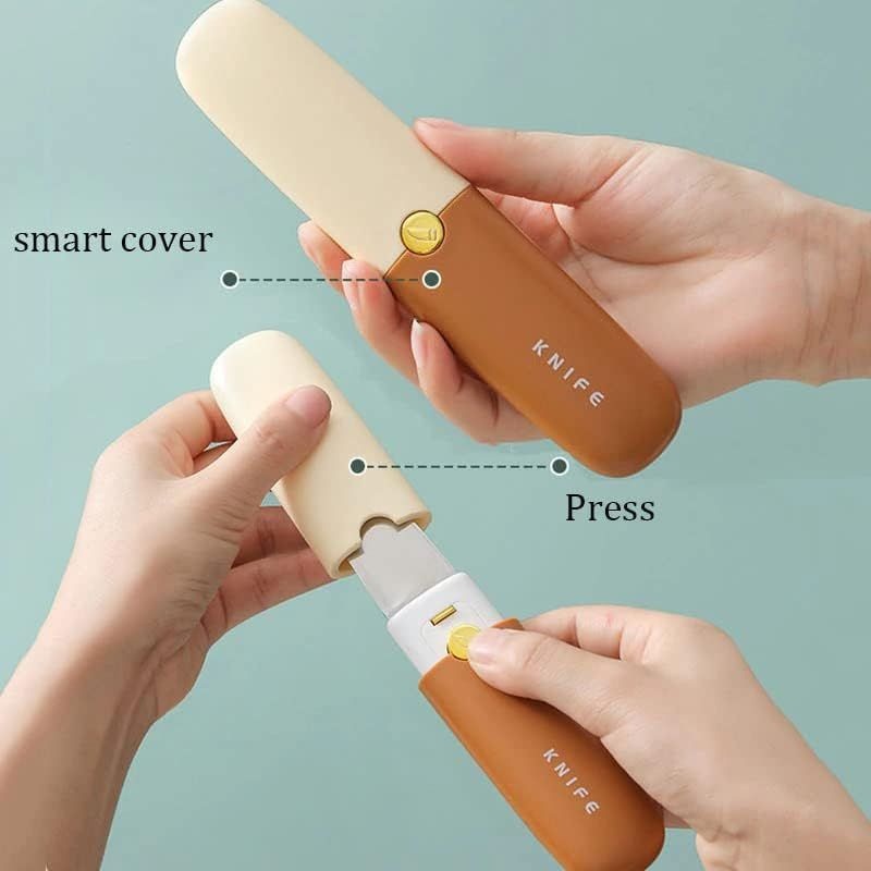 2 in 1 Fruit Knife and Peeler | đĨ āĻĢāϞ-āϏāĻŦāĻāĻŋ āĻāĻžāĻāĻžāĻāĻžāĻāĻŋ āĻ āĻā§āϏāĻž āĻāĻžā§āĻžāύā§āϰ āĻāĻžāĻŽā§āϞāĻž āĻāĻŽāĻžāύ! ( ā§§ āĻĒāĻŋāϏ )