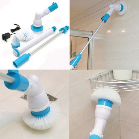 Rechargeable Power Mob